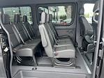 New 2025 Mercedes-Benz Sprinter 2500 Standard Roof RWD, Passenger Van for sale #CS32634 - photo 32