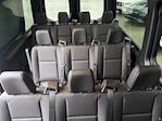 New 2025 Mercedes-Benz Sprinter 2500 Standard Roof RWD, Passenger Van for sale #CS32634 - photo 38