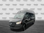 New 2025 Mercedes-Benz Sprinter 2500 Standard Roof RWD, Passenger Van for sale #CS32634 - photo 4