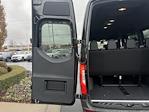 New 2025 Mercedes-Benz Sprinter 2500 Standard Roof RWD, Passenger Van for sale #CS32634 - photo 41