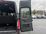 New 2025 Mercedes-Benz Sprinter 2500 Standard Roof RWD, Passenger Van for sale #CS32634 - photo 43