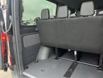 New 2025 Mercedes-Benz Sprinter 2500 Standard Roof RWD, Passenger Van for sale #CS32634 - photo 47