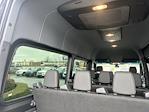 New 2025 Mercedes-Benz Sprinter 2500 Standard Roof RWD, Passenger Van for sale #CS32634 - photo 48