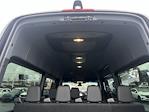 New 2025 Mercedes-Benz Sprinter 2500 Standard Roof RWD, Passenger Van for sale #CS32634 - photo 49