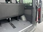 New 2025 Mercedes-Benz Sprinter 2500 Standard Roof RWD, Passenger Van for sale #CS32634 - photo 50