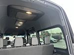 New 2025 Mercedes-Benz Sprinter 2500 Standard Roof RWD, Passenger Van for sale #CS32634 - photo 51