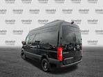 New 2025 Mercedes-Benz Sprinter 2500 Standard Roof RWD, Passenger Van for sale #CS32634 - photo 6