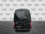 New 2025 Mercedes-Benz Sprinter 2500 Standard Roof RWD, Passenger Van for sale #CS32634 - photo 7