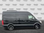 New 2025 Mercedes-Benz Sprinter 2500 Standard Roof RWD, Passenger Van for sale #CS32634 - photo 9