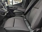 New 2024 Mercedes-Benz Sprinter 2500 Standard Roof RWD, Empty Cargo Van for sale #CS32635 - photo 16