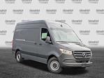 New 2024 Mercedes-Benz Sprinter 2500 Standard Roof RWD, Empty Cargo Van for sale #CS32635 - photo 1