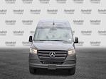 New 2024 Mercedes-Benz Sprinter 2500 Standard Roof RWD, Empty Cargo Van for sale #CS32635 - photo 3