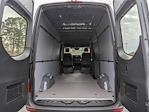 New 2024 Mercedes-Benz Sprinter 2500 Standard Roof RWD, Empty Cargo Van for sale #CS32635 - photo 2