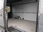 New 2024 Mercedes-Benz Sprinter 2500 Standard Roof RWD, Empty Cargo Van for sale #CS32635 - photo 30