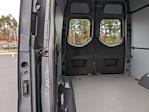 New 2024 Mercedes-Benz Sprinter 2500 Standard Roof RWD, Empty Cargo Van for sale #CS32635 - photo 31