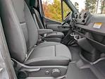 New 2024 Mercedes-Benz Sprinter 2500 Standard Roof RWD, Empty Cargo Van for sale #CS32635 - photo 32