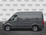 New 2024 Mercedes-Benz Sprinter 2500 Standard Roof RWD, Empty Cargo Van for sale #CS32635 - photo 6