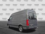 New 2024 Mercedes-Benz Sprinter 2500 Standard Roof RWD, Empty Cargo Van for sale #CS32635 - photo 7