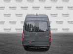 New 2024 Mercedes-Benz Sprinter 2500 Standard Roof RWD, Empty Cargo Van for sale #CS32635 - photo 8