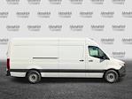 New 2024 Mercedes-Benz Sprinter 2500 High Roof RWD, Empty Cargo Van for sale #CS32636 - photo 10