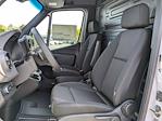 New 2024 Mercedes-Benz Sprinter 2500 High Roof RWD, Empty Cargo Van for sale #CS32636 - photo 15