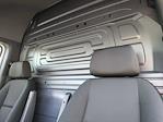 New 2024 Mercedes-Benz Sprinter 2500 High Roof RWD, Empty Cargo Van for sale #CS32636 - photo 28