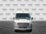 New 2024 Mercedes-Benz Sprinter 2500 High Roof RWD, Empty Cargo Van for sale #CS32636 - photo 3