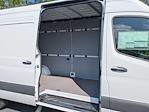 New 2024 Mercedes-Benz Sprinter 2500 High Roof RWD, Empty Cargo Van for sale #CS32636 - photo 30