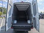 New 2024 Mercedes-Benz Sprinter 2500 High Roof RWD, Empty Cargo Van for sale #CS32636 - photo 2