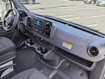 New 2024 Mercedes-Benz Sprinter 2500 High Roof RWD, Empty Cargo Van for sale #CS32636 - photo 31