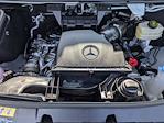 New 2024 Mercedes-Benz Sprinter 2500 High Roof RWD, Empty Cargo Van for sale #CS32636 - photo 32