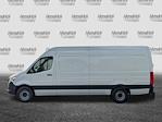 New 2024 Mercedes-Benz Sprinter 2500 High Roof RWD, Empty Cargo Van for sale #CS32636 - photo 6