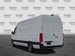 New 2024 Mercedes-Benz Sprinter 2500 High Roof RWD, Empty Cargo Van for sale #CS32636 - photo 7