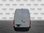 New 2024 Mercedes-Benz Sprinter 2500 High Roof RWD, Empty Cargo Van for sale #CS32636 - photo 8