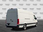 New 2024 Mercedes-Benz Sprinter 2500 High Roof RWD, Empty Cargo Van for sale #CS32636 - photo 9