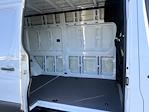 New 2025 Mercedes-Benz Sprinter 2500 High Roof RWD, Empty Cargo Van for sale #CS32651 - photo 13