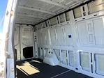 New 2025 Mercedes-Benz Sprinter 2500 High Roof RWD, Empty Cargo Van for sale #CS32651 - photo 14