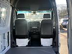 New 2025 Mercedes-Benz Sprinter 2500 High Roof RWD, Empty Cargo Van for sale #CS32651 - photo 15