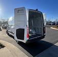 New 2025 Mercedes-Benz Sprinter 2500 High Roof RWD, Empty Cargo Van for sale #CS32651 - photo 17