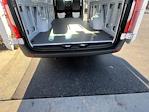 New 2025 Mercedes-Benz Sprinter 2500 High Roof RWD, Empty Cargo Van for sale #CS32651 - photo 19