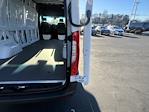 New 2025 Mercedes-Benz Sprinter 2500 High Roof RWD, Empty Cargo Van for sale #CS32651 - photo 21