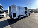 New 2025 Mercedes-Benz Sprinter 2500 High Roof RWD, Empty Cargo Van for sale #CS32651 - photo 22