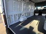 New 2025 Mercedes-Benz Sprinter 2500 High Roof RWD, Empty Cargo Van for sale #CS32651 - photo 23