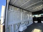 New 2025 Mercedes-Benz Sprinter 2500 High Roof RWD, Empty Cargo Van for sale #CS32651 - photo 24