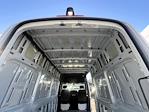 New 2025 Mercedes-Benz Sprinter 2500 High Roof RWD, Empty Cargo Van for sale #CS32651 - photo 25