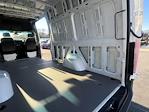 New 2025 Mercedes-Benz Sprinter 2500 High Roof RWD, Empty Cargo Van for sale #CS32651 - photo 26