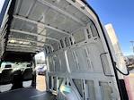 New 2025 Mercedes-Benz Sprinter 2500 High Roof RWD, Empty Cargo Van for sale #CS32651 - photo 27