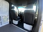 New 2025 Mercedes-Benz Sprinter 2500 High Roof RWD, Empty Cargo Van for sale #CS32651 - photo 29