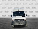 New 2025 Mercedes-Benz Sprinter 2500 High Roof RWD, Empty Cargo Van for sale #CS32651 - photo 3