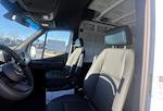 New 2025 Mercedes-Benz Sprinter 2500 High Roof RWD, Empty Cargo Van for sale #CS32651 - photo 31